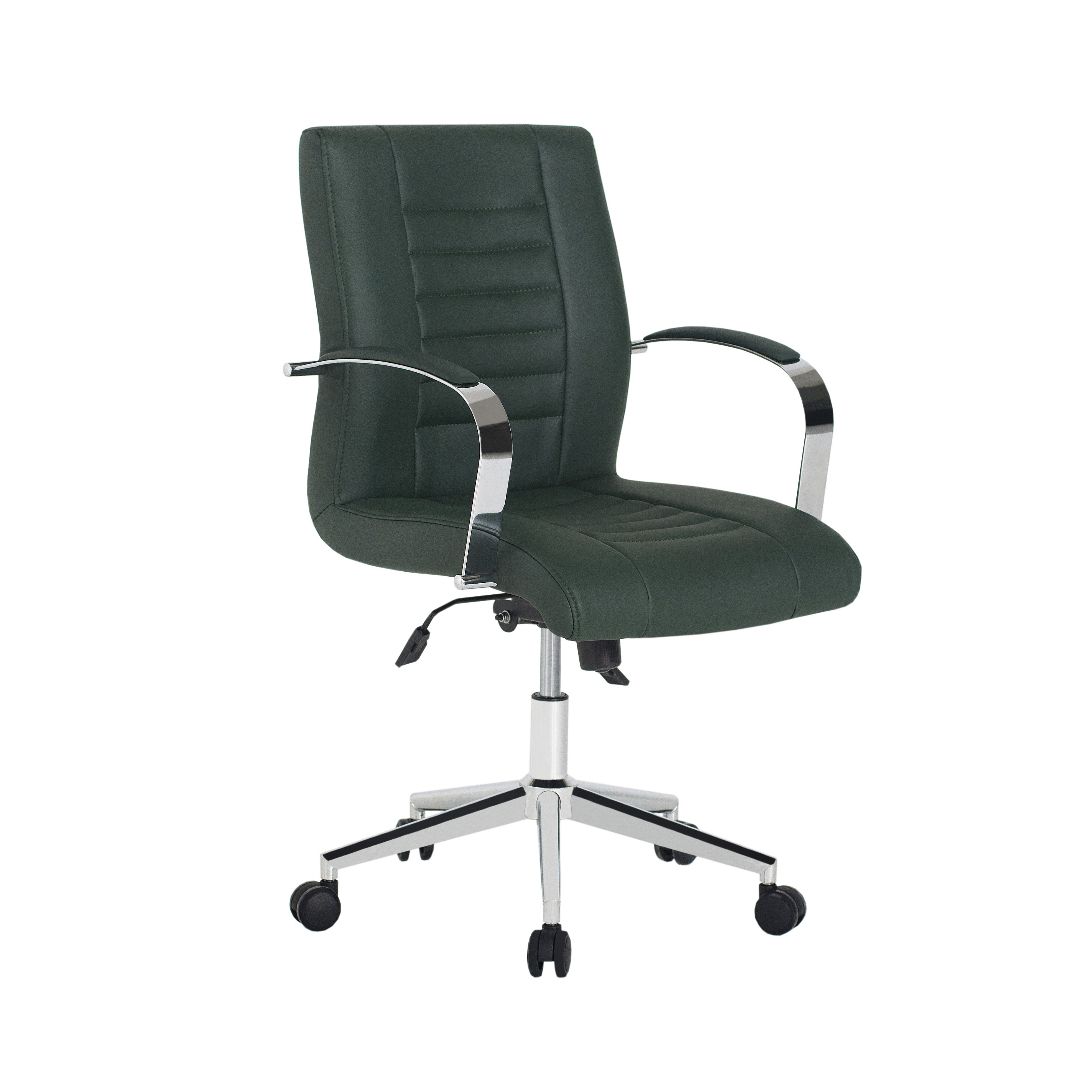 CİNAGER Kısa - Ofis mobilyası - Ofis mobilyaları